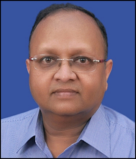 President Image